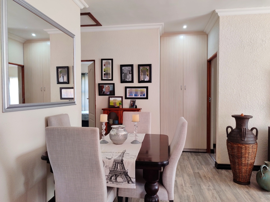 2 Bedroom Property for Sale in Doringkruin North West